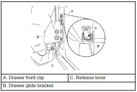 Maytag-W11468670D-French-Door-Refrigerator-fig 88