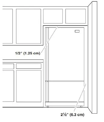 Maytag-W11468670D-French-Door-Refrigerator-fig 9