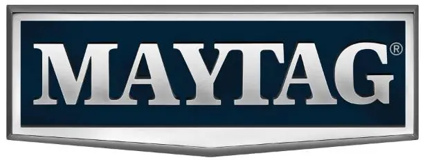 Maytag-logo
