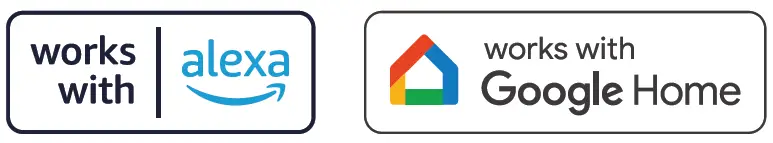 CP PLUS CP21 WiFi Pan and Tilt Camera 3