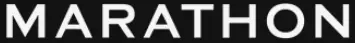 MARATHON-LOGO