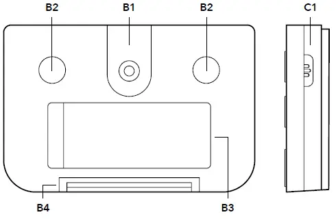 MARATHON-TI030007-Jumbo-Display-Timer-with-LED-Alert-FIG-4