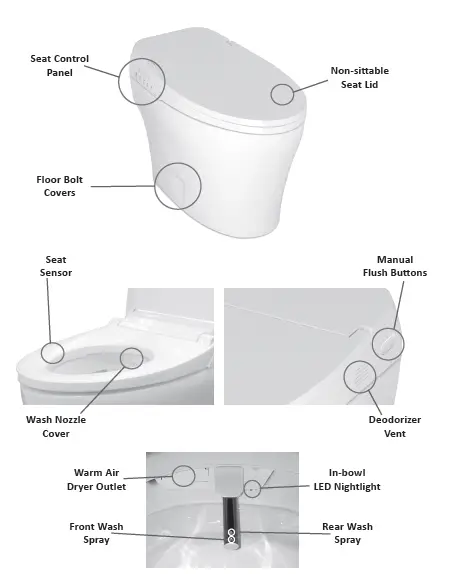 ICERA-CS-20 iWash-Integrated-Bidet-Toile-01