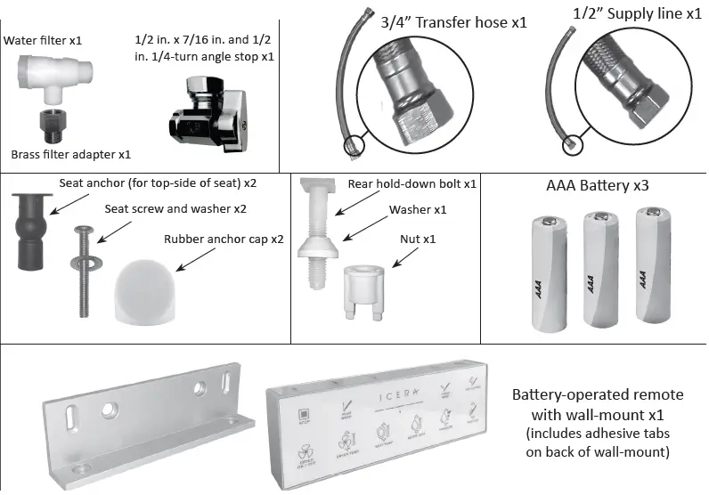 ICERA-CS-20 iWash-Integrated-Bidet-Toile-05