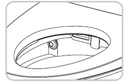 ICERA-CS-20 iWash-Integrated-Bidet-Toile-06