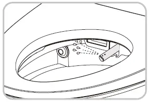 ICERA-CS-20 iWash-Integrated-Bidet-Toile-07