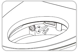 ICERA-CS-20 iWash-Integrated-Bidet-Toile-08