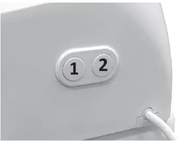 ICERA-CS-20 iWash-Integrated-Bidet-Toile-20