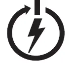 ICERA-CS-20 iWash-Integrated-Bidet-Toile-22