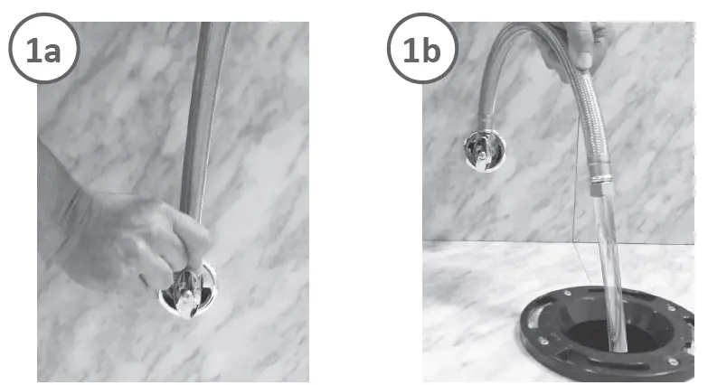 ICERA-CS-20 iWash-Integrated-Bidet-Toile-24