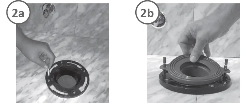 ICERA-CS-20 iWash-Integrated-Bidet-Toile-25