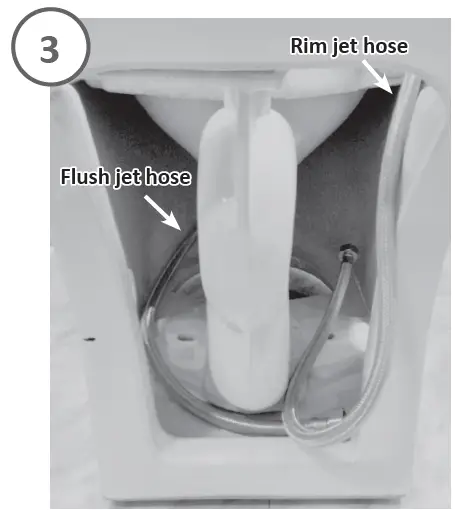 ICERA-CS-20 iWash-Integrated-Bidet-Toile-26