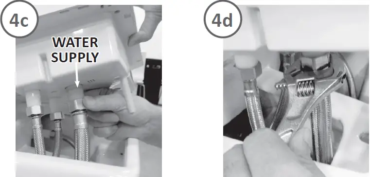 ICERA-CS-20 iWash-Integrated-Bidet-Toile-28