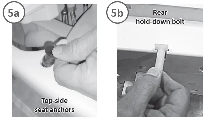 ICERA-CS-20 iWash-Integrated-Bidet-Toile-29