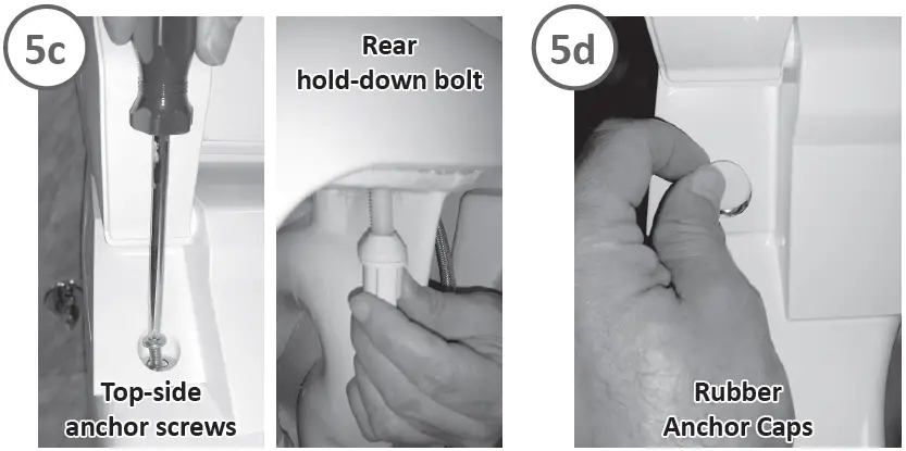 ICERA-CS-20 iWash-Integrated-Bidet-Toile-30