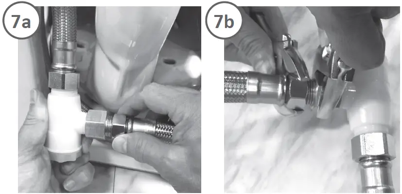 ICERA-CS-20 iWash-Integrated-Bidet-Toile-32