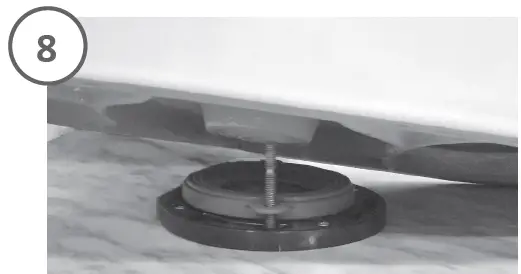 ICERA-CS-20 iWash-Integrated-Bidet-Toile-33