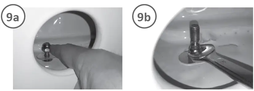 ICERA-CS-20 iWash-Integrated-Bidet-Toile-34