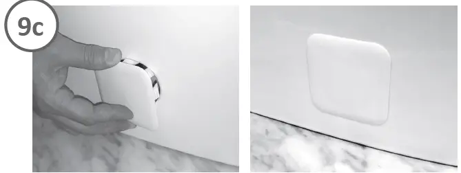 ICERA-CS-20 iWash-Integrated-Bidet-Toile-35