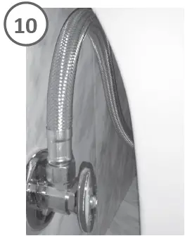 ICERA-CS-20 iWash-Integrated-Bidet-Toile-36