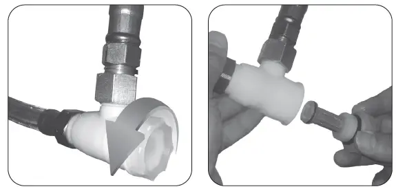 ICERA-CS-20 iWash-Integrated-Bidet-Toile-38