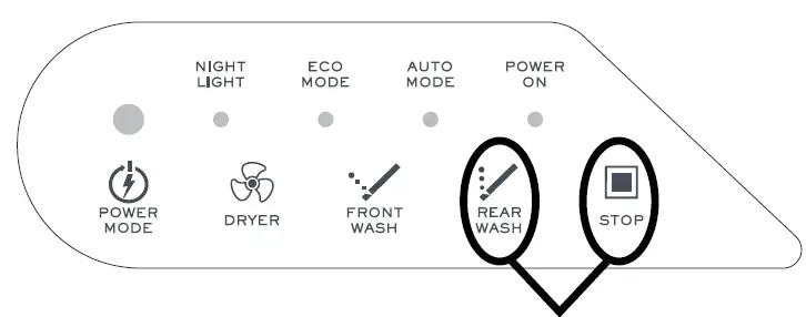 ICERA-CS-20 iWash-Integrated-Bidet-Toile-39