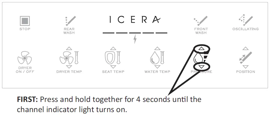 ICERA-CS-20 iWash-Integrated-Bidet-Toile-40