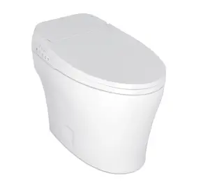 ICERA-CS-20 iWash-Integrated-Bidet-Toile-Product-image