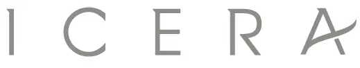 ICERA-logo