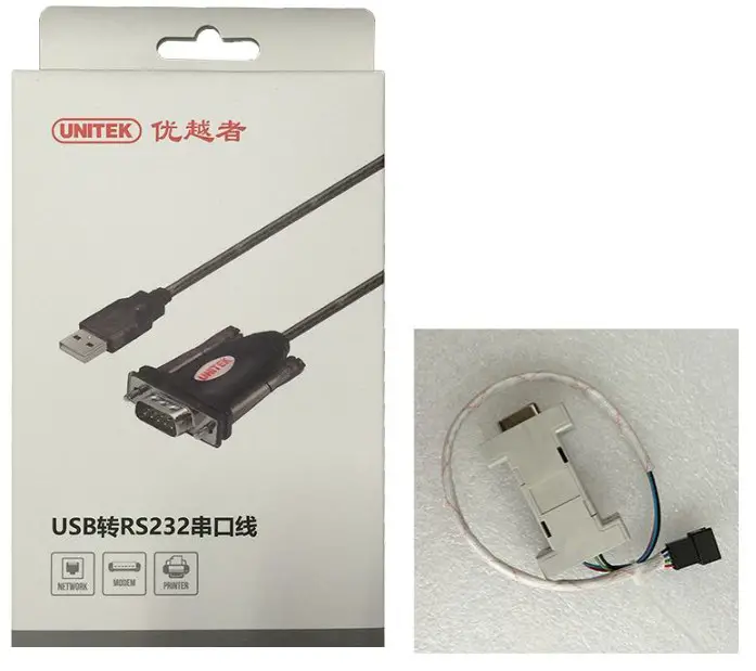 Kelly KLS2422H KLS H Sinusoidal Brushless Permanent Magnet Motor Controller - fig19