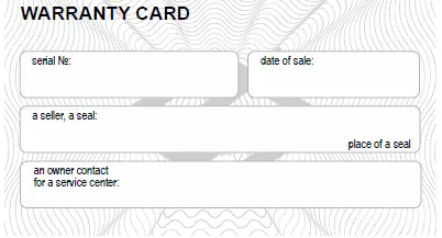 terneo-BeeRT-Digital-Thermostat-fig- (3)