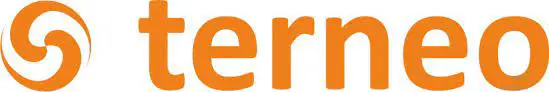 terneo-logo