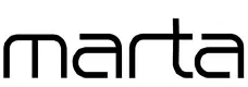 marta logo