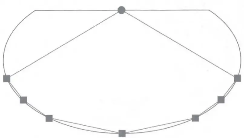Govee-H6198-Immersion-RGBIC-LED-TV-Backlight-FIG-11