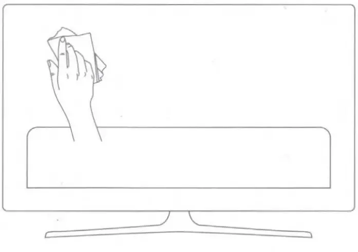 Govee-H6198-Immersion-RGBIC-LED-TV-Backlight-FIG-3