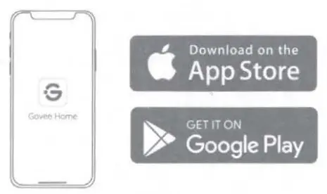 Govee-H6198-Immersion-RGBIC-LED-TV-Backlight-FIG-8