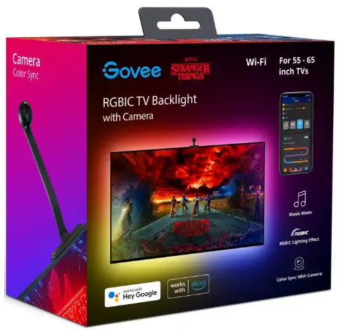 Govee-H6198-Immersion-RGBIC-LED-TV-Backlight-PRODUCT