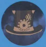 Govee H6198 RGBIC TV Backlight with Camera - FIG 1