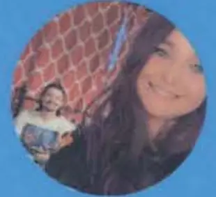 Govee H6198 RGBIC TV Backlight with Camera - FIG 2