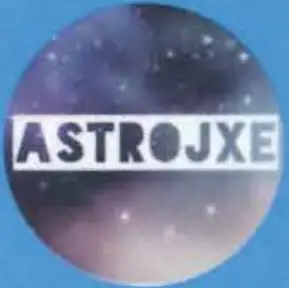 Govee H6198 RGBIC TV Backlight with Camera - FIG 3