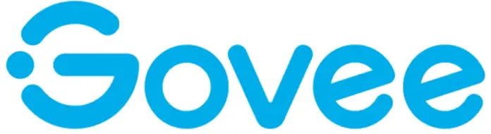 Govee LOGO