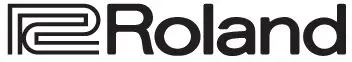 Roland-LOGO