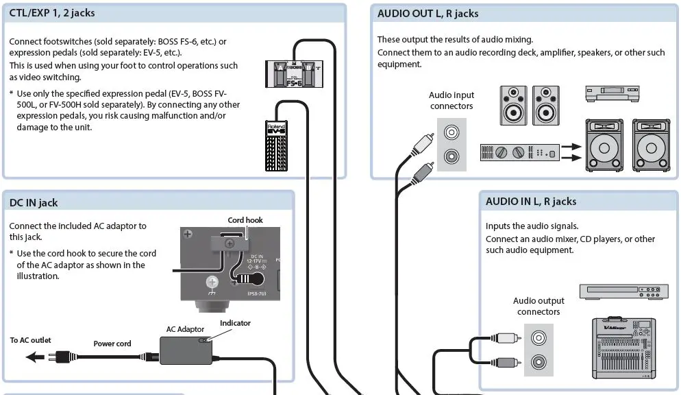 Roland-P-20HD-Video-Instant-Replayer-10