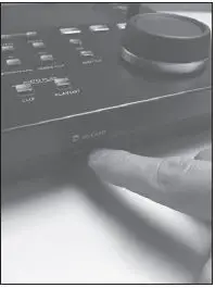 Roland-P-20HD-Video-Instant-Replayer-12