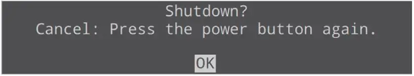 Roland-P-20HD-Video-Instant-Replayer-14