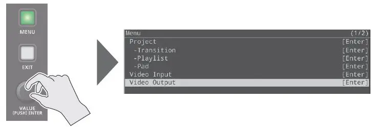 Roland-P-20HD-Video-Instant-Replayer-17