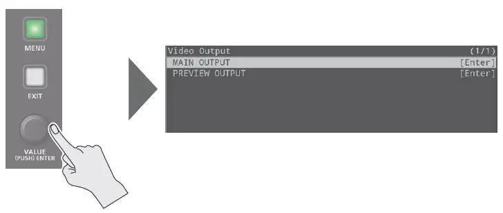 Roland-P-20HD-Video-Instant-Replayer-18