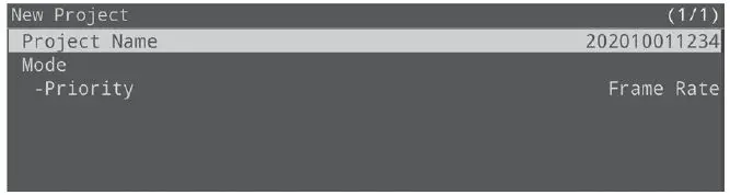 Roland-P-20HD-Video-Instant-Replayer-19