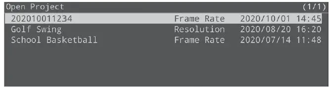 Roland-P-20HD-Video-Instant-Replayer-20