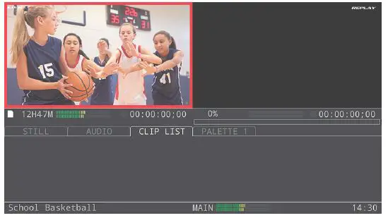 Roland-P-20HD-Video-Instant-Replayer-22